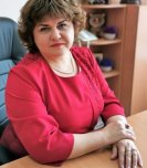 Копылова Лариса Владимировна Заведующий МБДОУ детский сад № 9